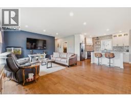 401372 GREY RD 4 - 19