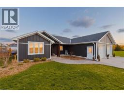 401372 GREY RD 4 - 2