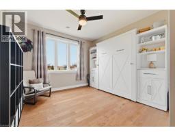 401372 GREY RD 4 - 23