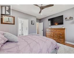 401372 GREY RD 4 - 28