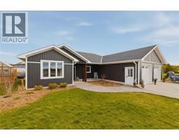 401372 GREY RD 4 - 3