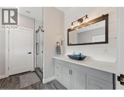 401372 GREY RD 4 - 30