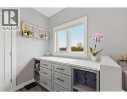 401372 GREY RD 4 - 32