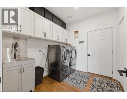 401372 GREY RD 4 - 33