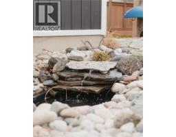 401372 GREY RD 4 - 34