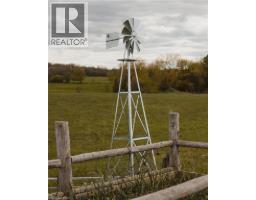 401372 GREY RD 4 - 35