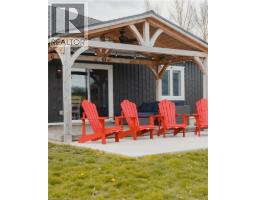 401372 GREY RD 4 - 37
