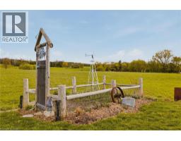 401372 GREY RD 4 - 39