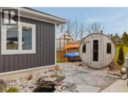 401372 GREY RD 4 - 40