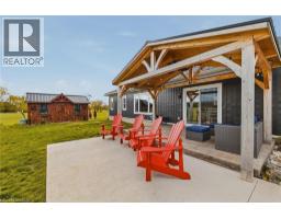 401372 GREY RD 4 - 41