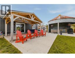 401372 GREY RD 4 - 42