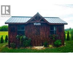 401372 GREY RD 4 - 43