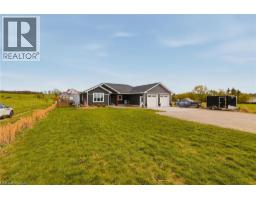 401372 GREY RD 4 - 44