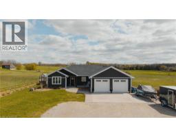 401372 GREY RD 4 - 46