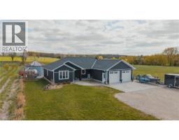 401372 GREY RD 4 - 47