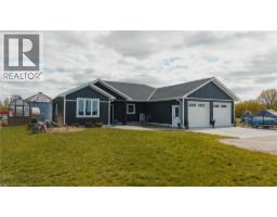 401372 GREY RD 4 - 48