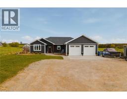 401372 GREY RD 4 - 5