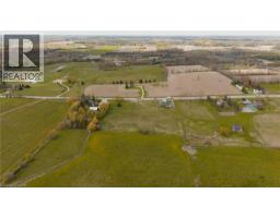 401372 GREY RD 4 - 50