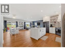 401372 GREY RD 4 - 6