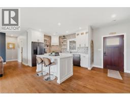 401372 GREY RD 4 - 7