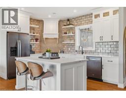 401372 GREY RD 4 - 8