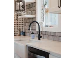 401372 GREY RD 4 - 9