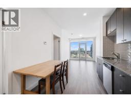 100 GARMENT Street UnitNo. 902 - 2