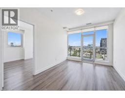 100 GARMENT Street UnitNo. 902 - 3