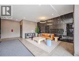 100 GARMENT Street UnitNo. 902 - 33
