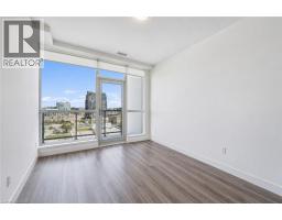 100 GARMENT Street UnitNo. 902 - 4