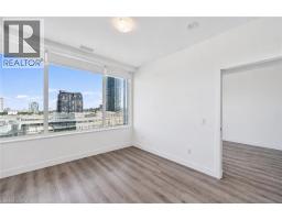 100 GARMENT Street UnitNo. 902 - 6