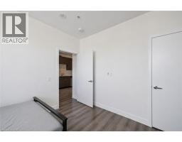 100 GARMENT Street UnitNo. 902 - 7