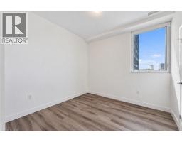 100 GARMENT Street UnitNo. 902 - 8