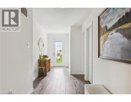 54 NISBET Boulevard UnitNo. 31 - 16
