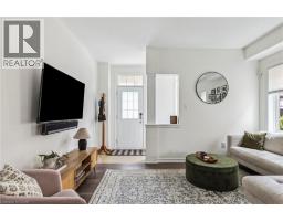 54 NISBET Boulevard UnitNo. 31 - 2