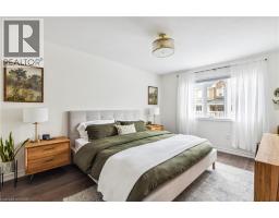 54 NISBET Boulevard UnitNo. 31 - 9