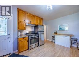 800 NORFOLK Street N - 15