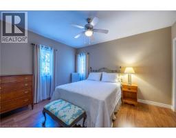800 NORFOLK Street N - 18
