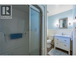 800 NORFOLK Street N - 25