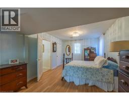 800 NORFOLK Street N - 34