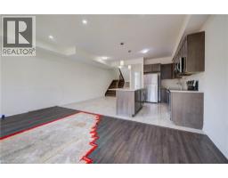 403 WESTWOOD Drive UnitNo. 59 - 11