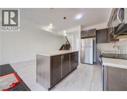 403 WESTWOOD Drive UnitNo. 59 - 13
