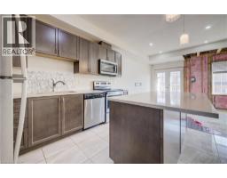 403 WESTWOOD Drive UnitNo. 59 - 14