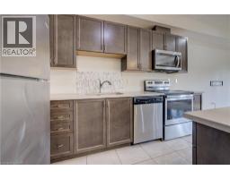 403 WESTWOOD Drive UnitNo. 59 - 15