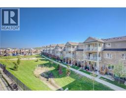 403 WESTWOOD Drive UnitNo. 59 - 17
