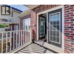 403 WESTWOOD Drive UnitNo. 59 - 18