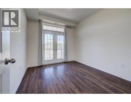 403 WESTWOOD Drive UnitNo. 59 - 19