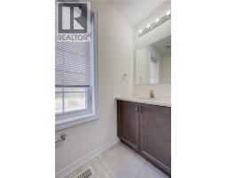 403 WESTWOOD Drive UnitNo. 59 - 22