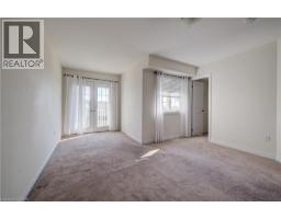 403 WESTWOOD Drive UnitNo. 59 - 27