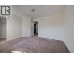403 WESTWOOD Drive UnitNo. 59 - 28